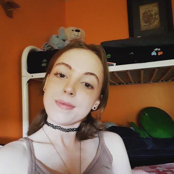 missminersim
